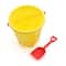 8.25" Summer Sand Bucket Set by Creatology™